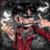 default album img