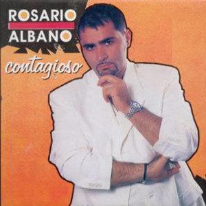 Listen to N'inferno 'e giulusia song with lyrics from Rosario Albano