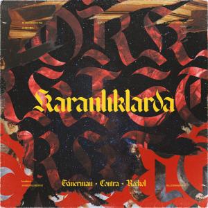 Tanerman的專輯Karanlıklarda