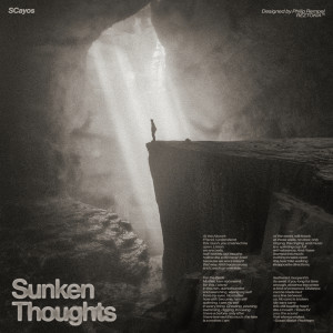 Listen to because we were meant this way song with lyrics from SCayos