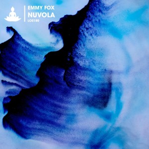 Emmy Fox的專輯Nuvola