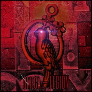 default album img
