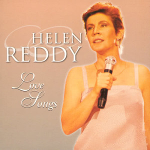 收聽Helen Reddy的Angie Baby歌詞歌曲