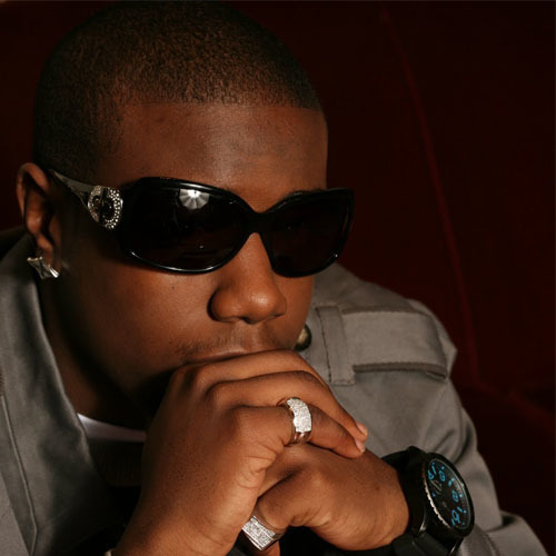 Trav