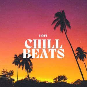 Lofi Chill Beats dari LoFi Hip Hop