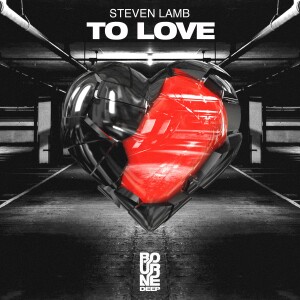收聽Steven Lamb的To Love歌詞歌曲