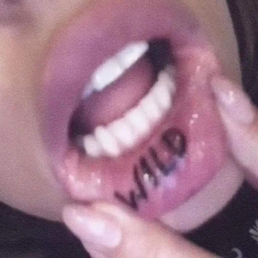 777 (Explicit)