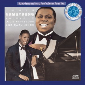 收聽Louis Armstrong & His Savoy Ballroom Five的No (Papa, No)歌詞歌曲
