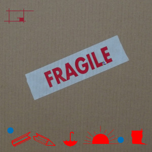 收听FRAGIL.E的I Want My Money Back歌词歌曲