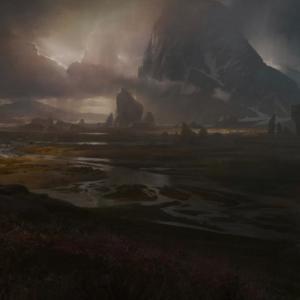 收聽eczotic的not like us (Explicit)歌詞歌曲