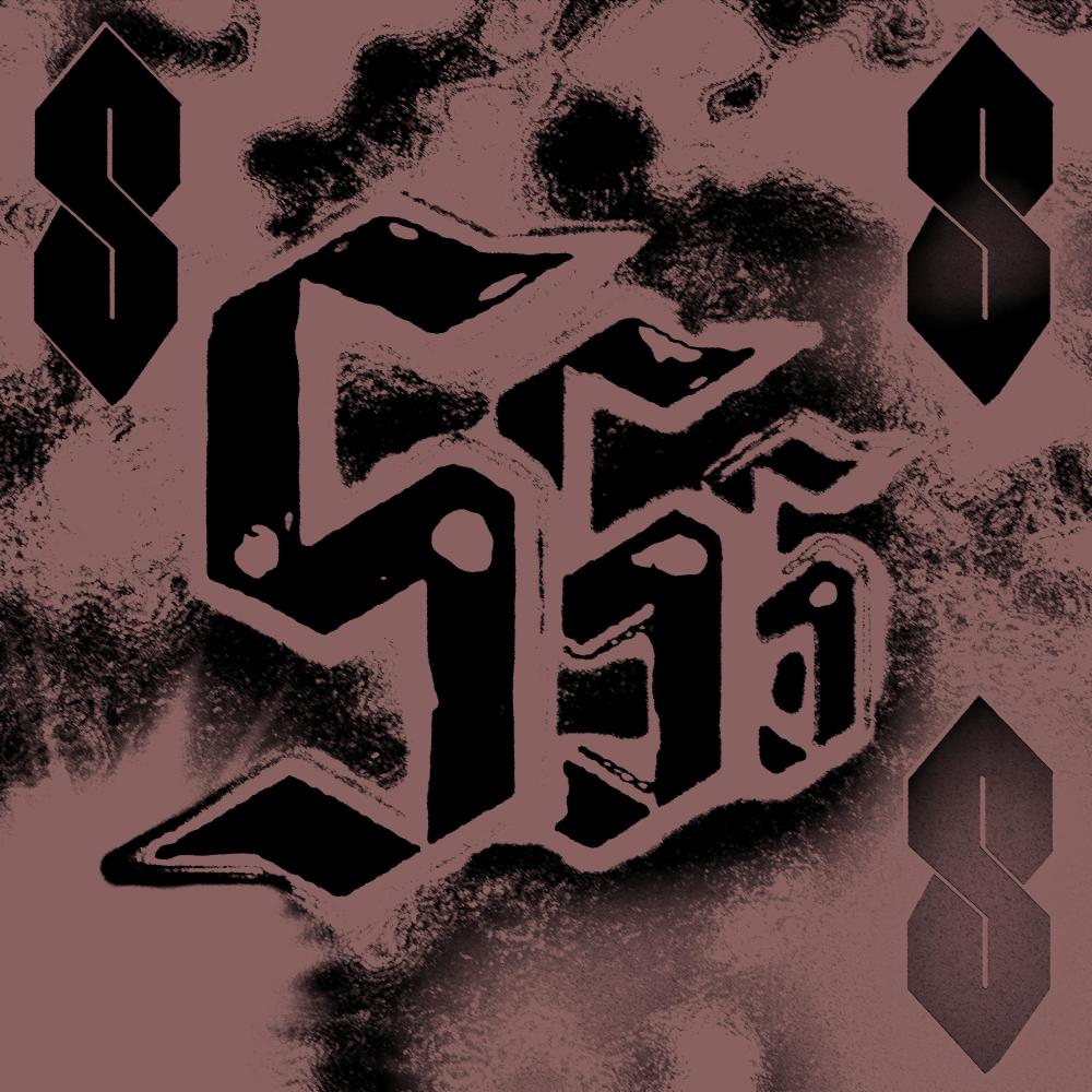 Pillars of Eternity (feat. weevl) (Explicit)