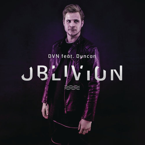 Oblivion (DVN & LEVI Remix)