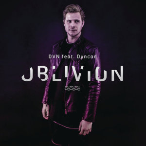 收聽Duncan的Oblivion (Nicolas Haelg Remix)歌詞歌曲