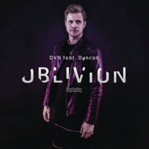 收聽DVN的Oblivion (Nicolas Haelg Remix)歌詞歌曲
