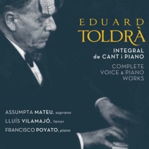 ดาวน์โหลดและฟังเพลง Doce Canciones Populares Españolas: XI. Clo, Clo (其他) พร้อมเนื้อเพลงจาก Assumpta Mateu