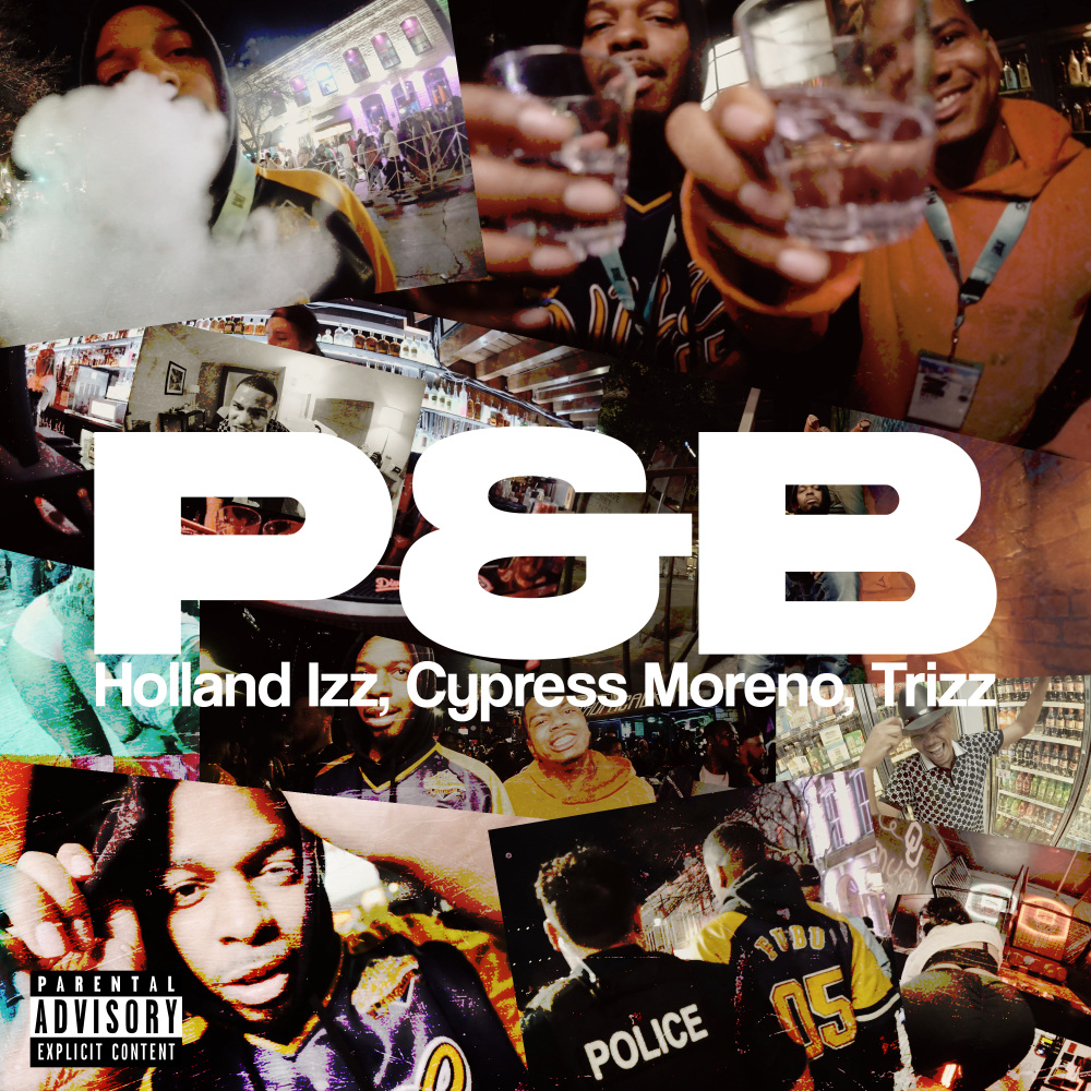 P&B (Explicit)