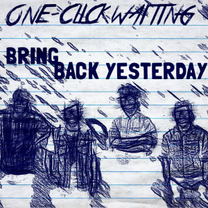 收聽One-Click Waiting的Hoodie (Explicit)歌詞歌曲