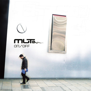 Dengarkan lagu Ear peaks (MUTe rmx) nyanyian Buttersonic dengan lirik