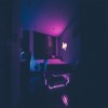 default album img