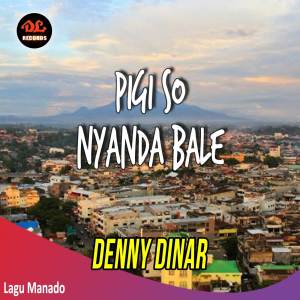 Listen to Polo Jo Sayang song with lyrics from Denny Dinar