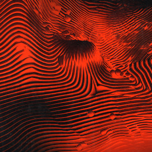 收聽Obscure Shape的Gamma (Digital Bonus)歌詞歌曲
