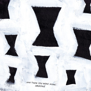 Dengarkan Depths For Two lagu dari Hadone dengan lirik