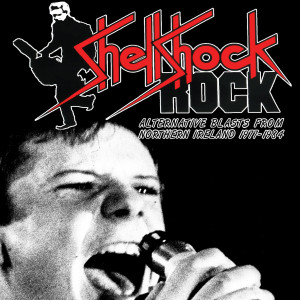 ดาวน์โหลดและฟังเพลง Radio Songs พร้อมเนื้อเพลงจาก Strike