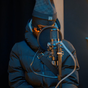 Album The Hotspot (Explicit) from Riskey