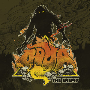 ดาวน์โหลดและฟังเพลง Light Years (Explicit) พร้อมเนื้อเพลงจาก Goya