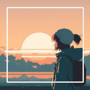 ดาวน์โหลดและฟังเพลง DJ Sofia Jedag Jedug พร้อมเนื้อเพลงจาก Risad Remix