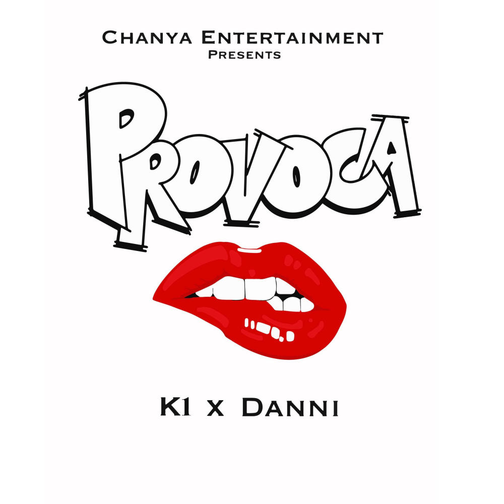 Provoca