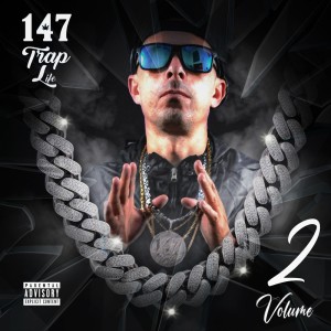 Dengarkan lagu Tudu 3 (Explicit) nyanyian 147 dengan lirik