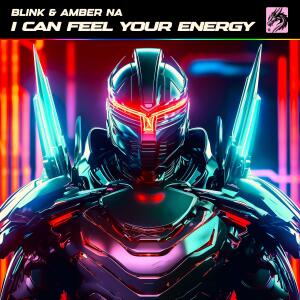 Listen to I Can Feel Your Energy song with lyrics from Blink