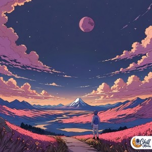 ดาวน์โหลดและฟังเพลง Grail พร้อมเนื้อเพลงจาก Patt Down