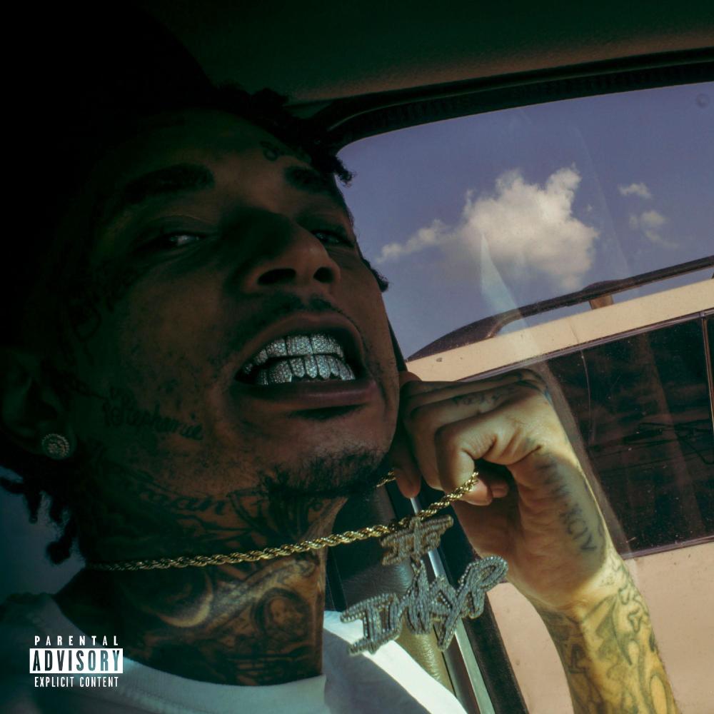 P.I.M.P (Explicit)