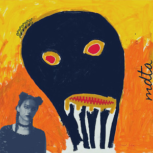 อัลบัม Xxxxx (Explicit) ศิลปิน MDTA