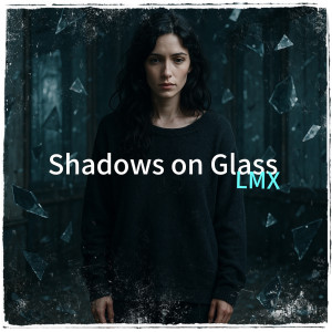 Album Shadows on Glass from 