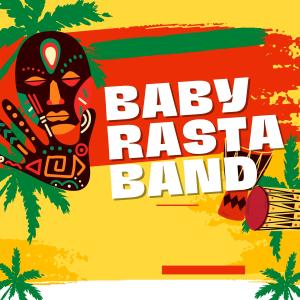 Baby Rasta Band的專輯Baby Rasta Band