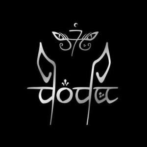 ดาวน์โหลดและฟังเพลง XXX พร้อมเนื้อเพลงจาก Doda