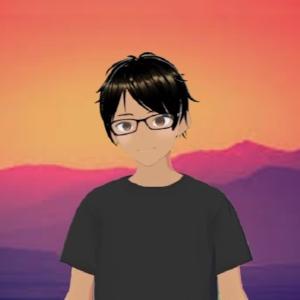 收聽Arik的Like Them (First Song)歌詞歌曲