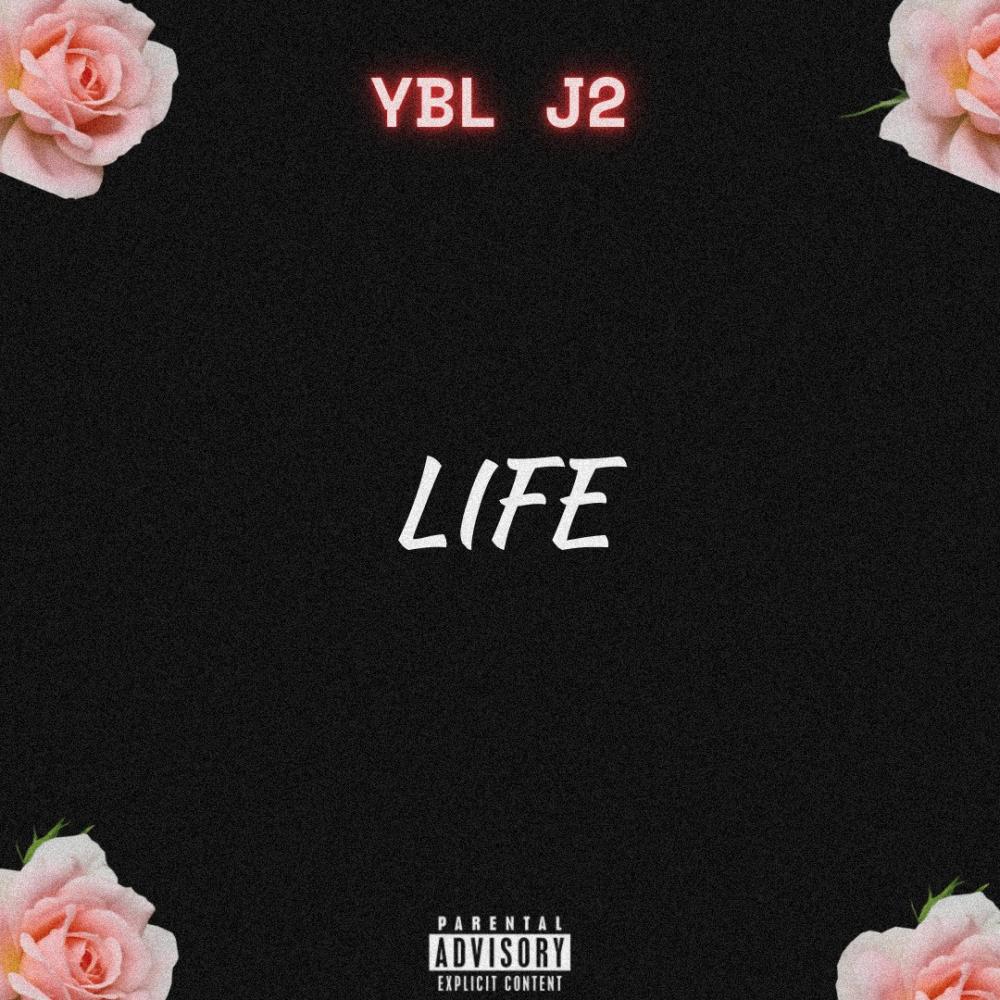 Life (Explicit)
