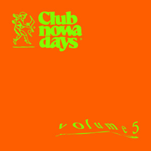 Listen to Le Délire Bass (Club nowadays, Vol. 5) song with lyrics from Oogo