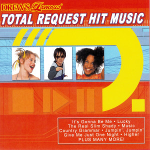 ดาวน์โหลดและฟังเพลง Music พร้อมเนื้อเพลงจาก The Hit Crew