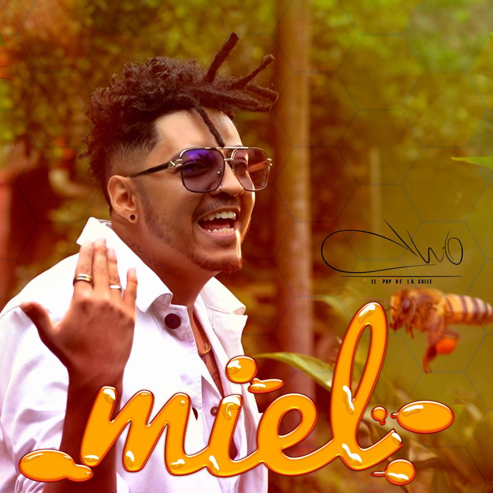 Miel