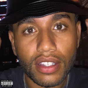 Album UnLucky 7 (Explicit) from Lambo Geez