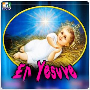 Dengarkan lagu Yesuve Umathu nyanyian K.J.Jesudas dengan lirik