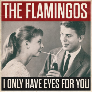 ดาวน์โหลดและฟังเพลง Your Other Love พร้อมเนื้อเพลงจาก The Flamingos with Orchestra