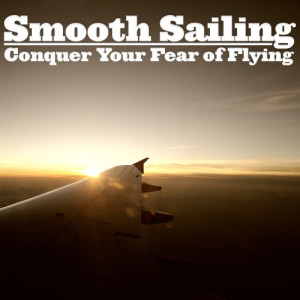 收聽Pianissimo Brothers的Canon in D歌詞歌曲