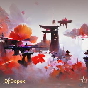 收聽Dj Dopex的DUTCH KUPANG STORY OF MY LIFE歌詞歌曲