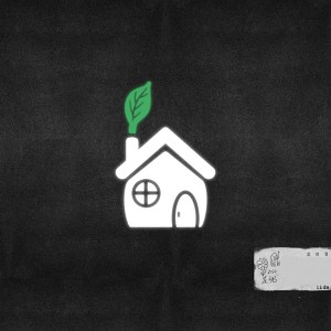 收听花粥的此时我歌词歌曲